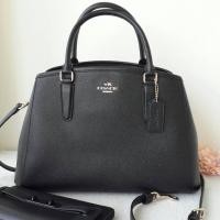 ราคา Coach ถัง F57527 (1321619429)