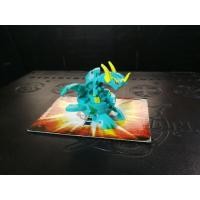 ราคา Bakuganบาคุกัน ✔️ธาตุลม✔️ราคา​190บาท✔️ของแท้1000000%✔️ส่งไวส่งจริง#bakugan #บาคุกัน #ของเล่นของสะสม #PoppyToy&HobBy69 (5547239422)
