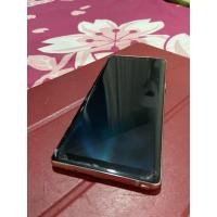 ราคา samsung note8 สีทองมือสอง สภาพดี คุ้มค่า (4776613191)