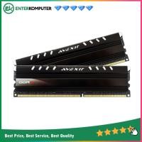 ราคา Avexir DDR3 Core สีขาว PC12800 8GB (2x4GB) Dual Channel (25093647135)