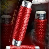 ราคา ตะกรุดต่อลำไส้ มนต์จินดามณี (5416232685)