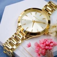 ราคา Michael Kors Watch รุ่น MK3465 มือสองใหม่มาก (5568559301)