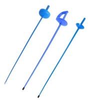 ราคา อุปกรณ์ฟันดาบเด็กฝึกชักดาบพลาสติกชักว่าวฝึกประสบการณ์ความปลอดภัยตีกันจะทวี (22168649821)