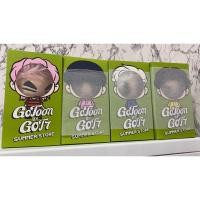 ราคา ชัคกี้ jb jy bb yg #got7 4ตัว (7262461945)