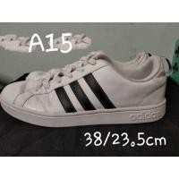 ราคา รองเท้ามือสอง Adidas Vs Advantage (3362930256)