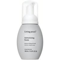 Living Proof Full Thickening Cream 109ml