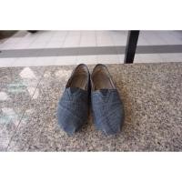 ราคา รองเท้าtomsมือสองของแท้ (70547947)