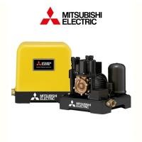 ราคา ปั๊มน้ำแรงดันคงที่ MITSUBISHI EP-205R 200w (2267541575)