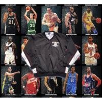 ราคา Converse BOMBER JACKET (17732479751)