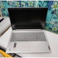 ราคา Lenovo ideapad 3 I3 GEN 10 RAM 8GB M.2 512GB จอ 15.6" FHD (25665147506)