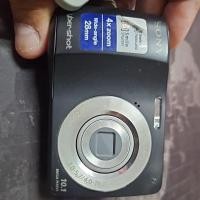 ราคา กล้อวคอมแพ็ค​โซนี่​ Sony​ cybershot dsc s3000 มือสอง​ สภาพ​ดี​มาก (25393296557)