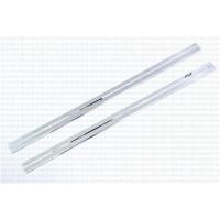 ราคา ชายบันไดสคัพเพลท NAVARA NP300 รุ่น Open cab (1168136393)