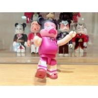 ราคา (ของแท้) Be@rbrick Series 38 Cute: Chiko-chan ni Shikarareru! (Bearbrick) (22879727310)