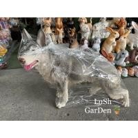 ราคา ตุ๊กตาหมาไซบีเรียน งานสวย ไซส์ขนาดกลาง ยืนเต็มตัว (13889922812)