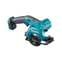 ราคา MAKITA เลื่อยวงเดือนไร้สาย 12V ขนาด 85 มม รุ่น HS301DWYE รวมแบตเตอรี่-แท่นชาร์จ มากีต้า (19571715017)