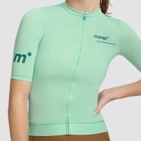 ราคา เสื้อกีฬาแขนสั้น ลาย MAAP สวมใส่สบาย แฟชั่นฤดูร้อน สําหรับผู้หญิง (25522901060)