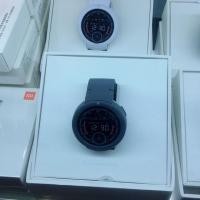 ราคา นาฬิกาออกกำลังกาย Amazfit Verge lite (7800349418)