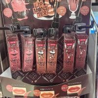 ราคา KATE Lip mosters limited EX3 EX4 EX5 (25391040011)