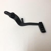 ราคา เบรกเบรกฮอนด้า NSR NSRR (18080165517)