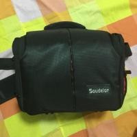 ราคา กระเป๋ากล้อง mirrorless dslr (1185051746)