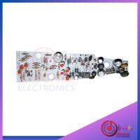 ราคา แผงวงจรพัดลม Hatari P18D1 (26053764792)