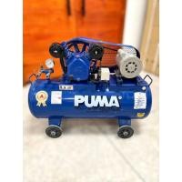 ราคา ปั้มลม puma pm-1/2cs-220v ขนาด 64 ลิตร (28525099441)