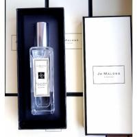 ราคา Jo Malone english pear & freesia cologne 30 ml. (17760390347)