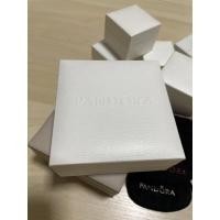 ราคา กล่องสร้อยแขน กำไล แพนโดร่า (19249213750)