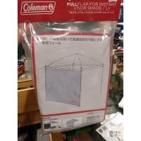 ราคา Coleman Flap For Instant Visor Shade /L+ 2000036445 (7325885980)