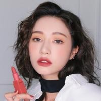 ราคา 3CE MOOD RECIPE MATTE LIP COLOR (833082377)