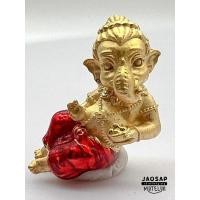 ราคา พระพิฤเนศ วัดถ้ำเขาน้อยเกสโร (17064363829)