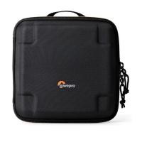 ราคา Lowepro Dashpoint AVC 80 II สีดํา (4781034823)