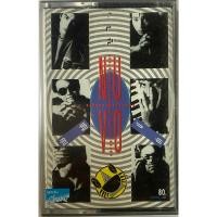 ราคา ขายเทปคาสเซ็ท นูโว NUVO (บุญคุณ ปูดำ) คุณภาพสวย (28521983082)