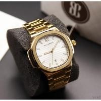 ราคา ของแท้ประกันศูนย์ไทย นาฬิกาข้อมือ Balencia รุ่น W1216 กันน้ำ รุ่นใหม่ล่าสุด (4817496373)