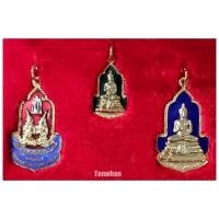 ราคา เหรียญพระพุทธรัตนโกสินทร์ วัดทองศาลางาม กรุงเทพฯ 2525 / เหรียญพระพุทธรัตนโกสินทร์ / เหรียญสมโภชน์กรุงรัตนโกสินทร์ 200 ปี (7653552484)