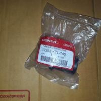 ราคา 17253-KTL-740ท่ออากาศหม้อกรองเวฟ100s(รุ่นยูบ๊อก) 1ชิ้น (16429401126)