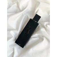 ราคา YSL MYSLF LE PARFUM 100ml (26527462506)