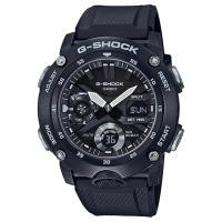 ราคา Casio G-Shock รุ่น GA-2000S-1A (22379395164)