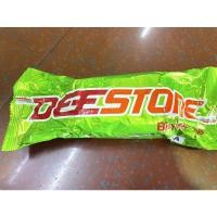 ราคา #ยางในจักรยานเด็ก16”*175 #ยางในจักรยาน16” (5534714247)