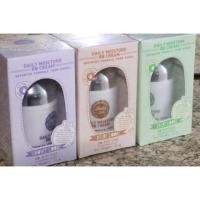 ราคา Baby Kiss Daily Moisture BB cream Cream SPF30 PA+++ (361739)