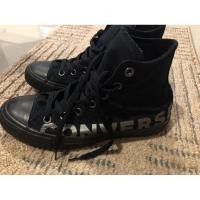 ราคา รองเท้าConverse Chuck Taylor All Star Wordmark 2.0 ไซส์39 (7069390609)