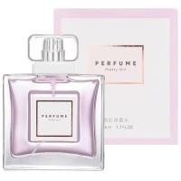 ราคา น้ำหอมนำเข้ากลิ่น Pretty Girl by Miniso 30ml / 50ml. (16051753405)
