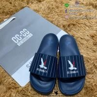 ราคา รองเท้าCC-OO ลดราคา‼️ของแท้ 100% (3534309990)