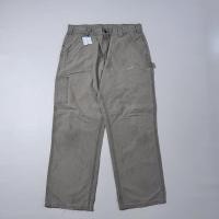 ราคา CARHARTT C1-51 ช่างไม้คาร์ฮัท (24016014261)