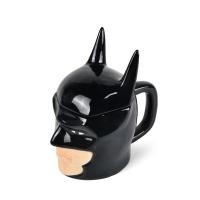 ราคา ♞แก้วมักเซรามิก ลายค้างคาว แบทแมน 3D สร้างสรรค์ ghd (28677506608)