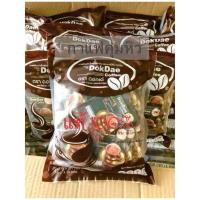 ราคา กาแฟดอกเด่ 1 ห่อมี 25 ซอง เพื่อสุขภาพที่ดีของแท้ 100% #กาแฟ (25769848823)