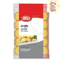 ราคา Aro เอโร่ เต้าหู้ชีสแช่แข็ง 1 กก. (ส่งแช่แข็ง) (24440188316)