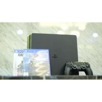ราคา Ps4 Slim มือสอง บอร์ด-2106A (4775113216)