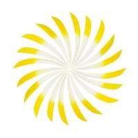 ราคา จริงไฟไก่ลูกศรขนนก5นิ้ว DIY ลูกศรขนนกอุปกรณ์เสริม (29862366037)