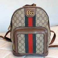 ราคา Gucci เป้ งานตู้มือสองหนังแท้ (26620656934)